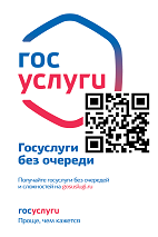 Image:gotovyi-motn.png